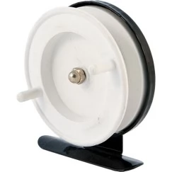 Катушка проводочная 701 65мм